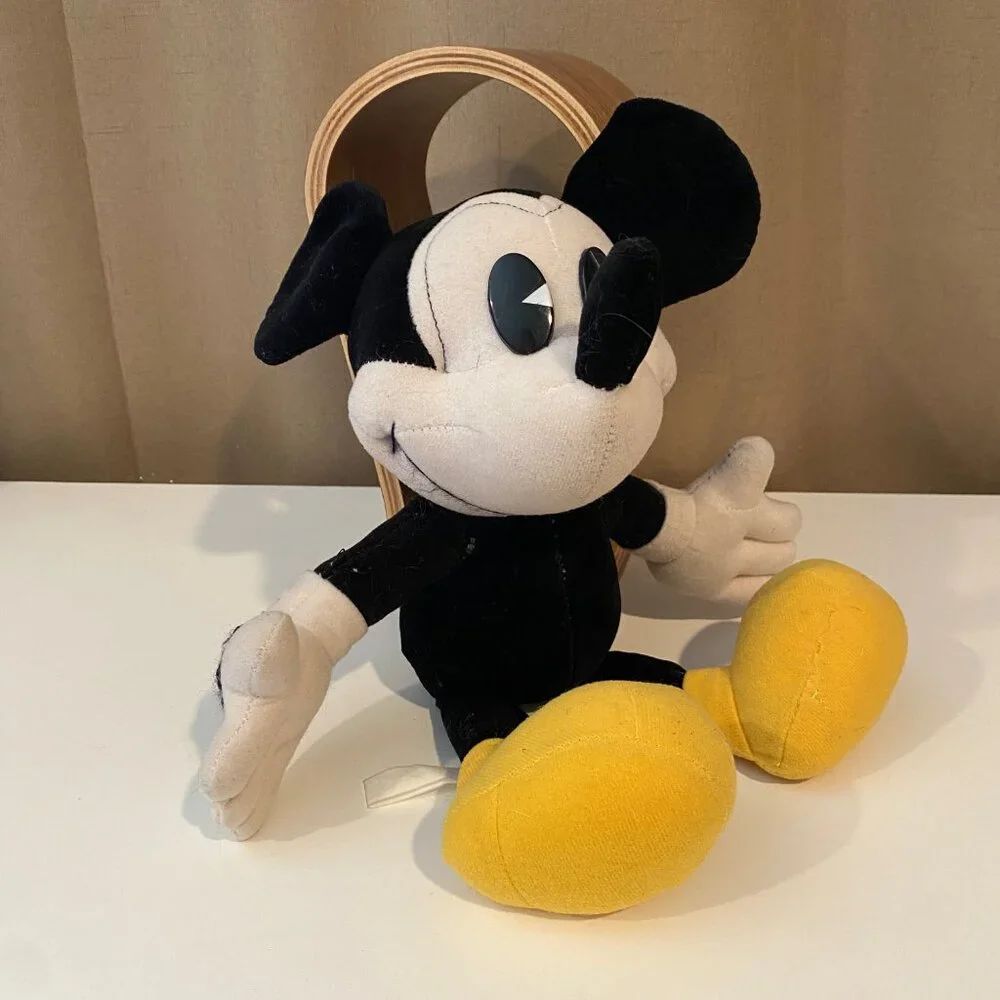 Disney bring home